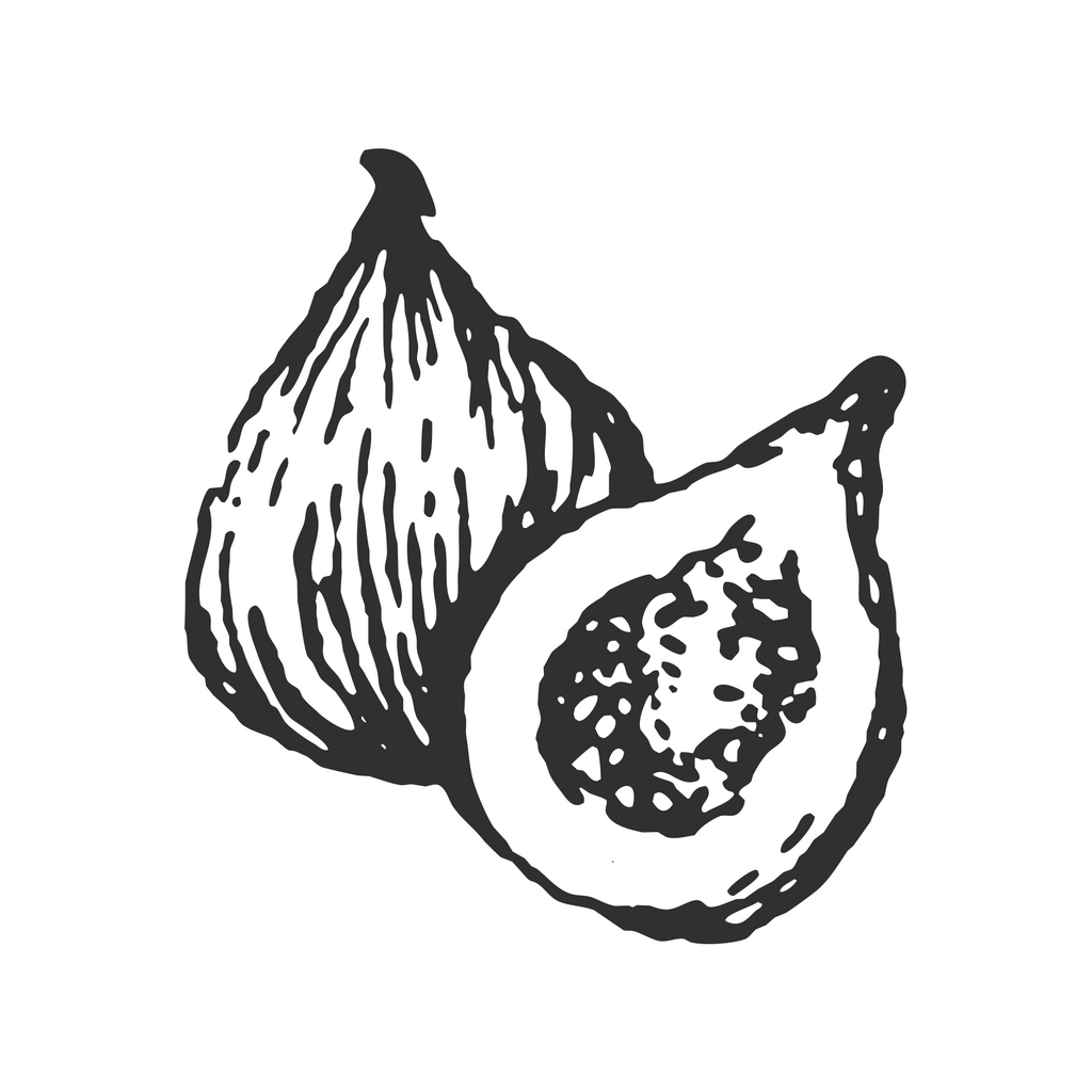 figge | hello