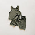 wilkes tank | sage