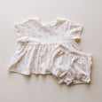 bloomers | rosebud