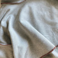 MTO mock pullover | genny