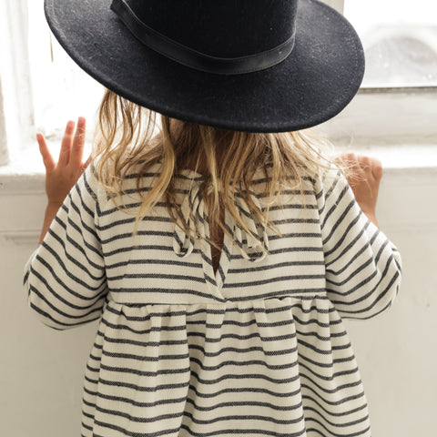 children's sale