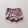bloomers | dusty lavender