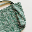 day tote | wildflower