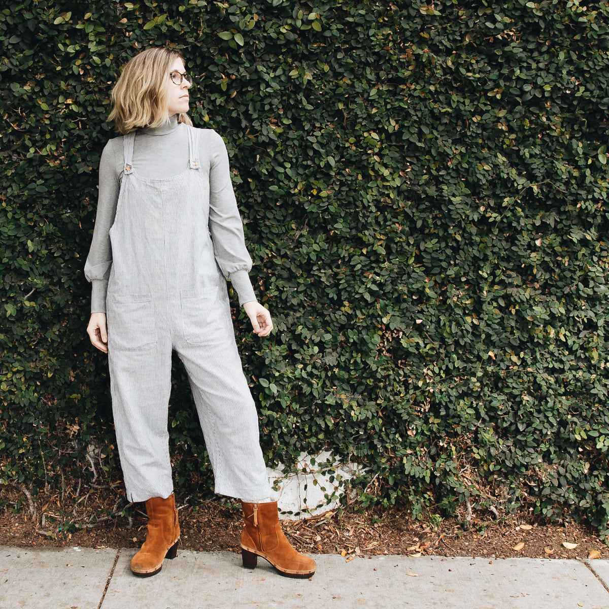 rosie-heather-02_d5d58117-4191